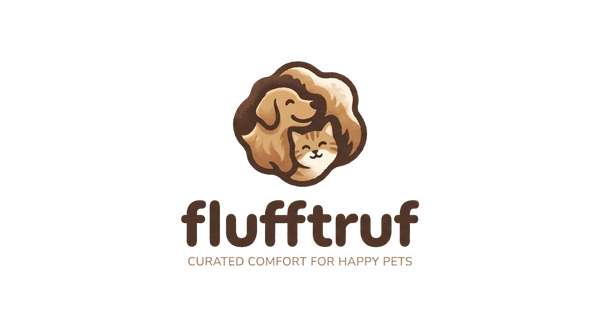 Flufftruf